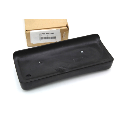 HONDA SCHIENALE BAULETTO PER XL600V-FJS600-NES125-JAZZ250-NTV650 08P60-MY5-800 | Mamoto Ricambi