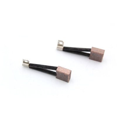 KAWASAKI KIT SPAZZOLE MOTORINO AVVIAMENTO Z400B1-B2-Z900 73-76 | Mamoto Ricambi