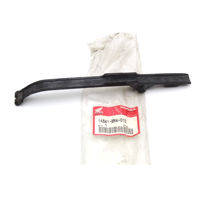 HONDA PATTINO GUIDA CATENA DISTRIBUZIONE PER CBR600F 87-90 14541-MN4-010 | Mamoto Ricambi