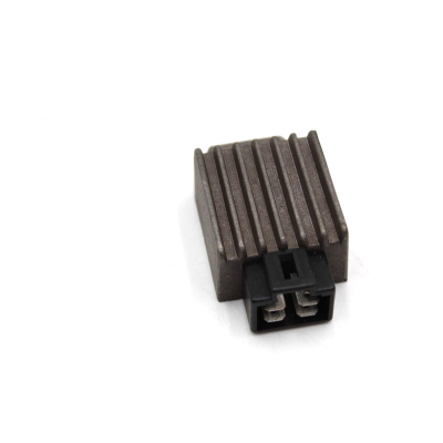 HONDA REGOLATORE PER SH50-100 96-00-SFX50-SJ50-100-SZX50-90 31600-GBL-871 | Mamoto Ricambi