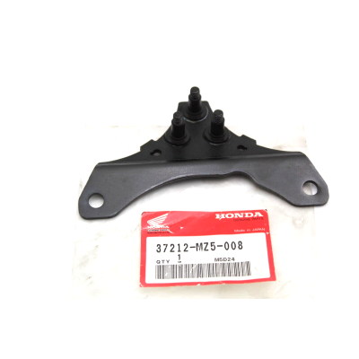 HONDA STAFFA SOSTEGNO STRUMENTAZIONE PER VF750C 93-00 37212-MZ5-008 | Mamoto Ricambi