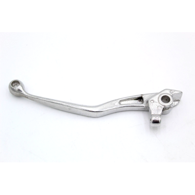 YAMAHA LEVA FRIZIONE PER FZR600-XVS650-XVS1100-VMAX1200 1FK-83922-00 | Mamoto Ricambi