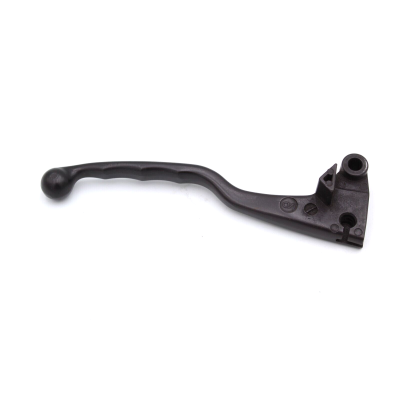 KAWASAKI LEVA FRIZIONE AKIBO PER GPZ600-GPZ1100- 46092-1050 | Mamoto Ricambi