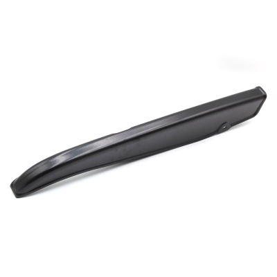 HONDA COPRICATENA IN ABS PER CB750 FOUR K2-K3-K4-K5-K6 40510-341-010B | Mamoto Ricambi