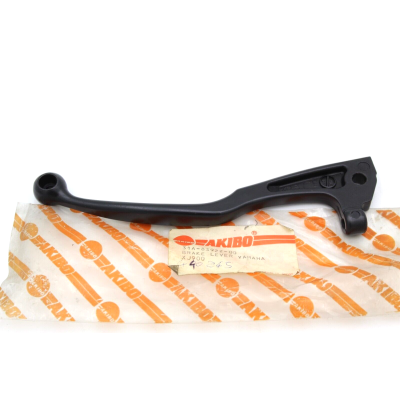 YAMAHA LEVA FRENO ANTERIORE RD125RZ350-TZR125/250-SRX250-XJ900 31A-83922-00 | Mamoto Ricambi
