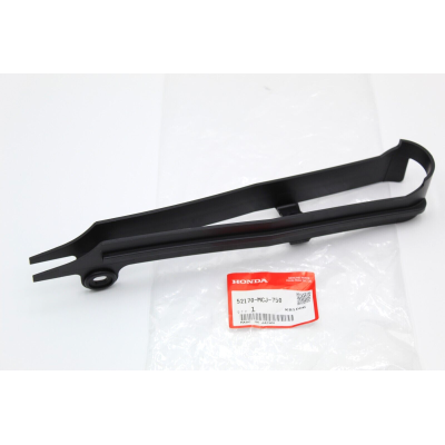 HONDA FASCIA SCORRICATENA PER CB900RR 02-03 52170-MCJ-750 | Mamoto Ricambi