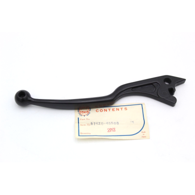 SUZUKI LEVA FRIZIONE GS550-GSX550-GSX750-GXS1100 57420-45500 | Mamoto Ricambi