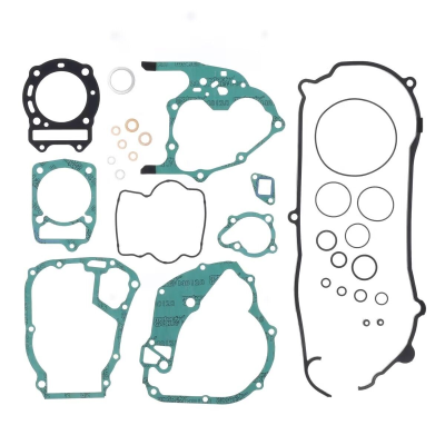 ATHENA KIT GUARNIZIONI MOTORE HONDA CN250 SPAZIO-PIAGGIO HEXAGON GT 250 | Mamoto Ricambi