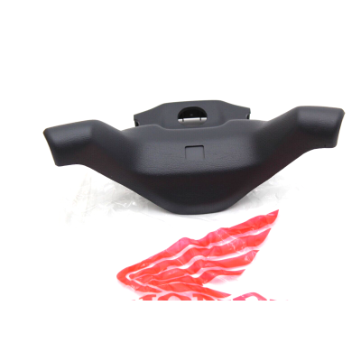 HONDA COPERCHIO SUPERIORE MANUBRIO PER ST1100 90-00 53130-MT3-000ZA | Mamoto Ricambi