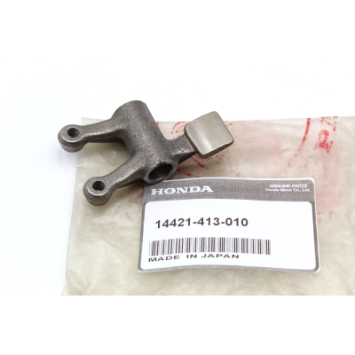 HONDA BILANCIERE ASPIRAZIONE PER CB250N-CB400N-CB400T-CM400T 14421-413-010 | Mamoto Ricambi