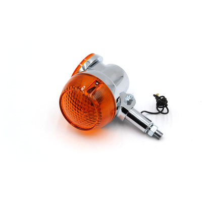 SUZUKI FRECCIA ANTERIORE-POSTERIORE PER GT380-550-750 35603-31010 | Mamoto Ricambi