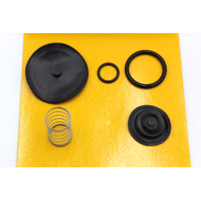 HONDA KIT REVISIONE RUBINETTO BENZINA XL600V-CX500C-EC-FT500-GL500-VF500F-VT500 | Mamoto Ricambi