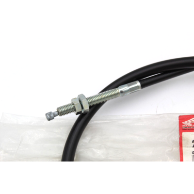 HONDA CAVO FRIZIONE COMPLETO PER CBR900RR 96-97 22870-MAS-000 | Mamoto Ricambi