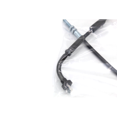 HONDA CAVO GAS A COMPLETO PER VT500C CUSTOM 17910-ME9-770 | Mamoto Ricambi