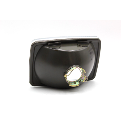 HONDA FARO ANTERIORE PER CBX750P-P2 33100-MJ1-840 | Mamoto Ricambi