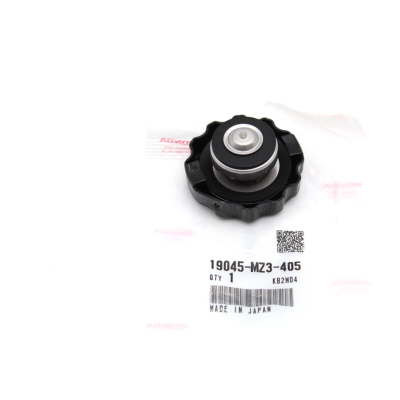 HONDA TAPPO RADIATORE PER NS400-VT500C-VF750C-S-VF1000-1100 19045-MZ3-405 | Mamoto Ricambi