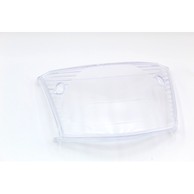 HONDA PLASTICA BIANCA FANALE POSTERIORE PER SH125/150 01-04 33704-KPR-900 | Mamoto Ricambi