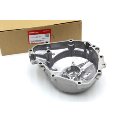 HONDA CARTER SX ALTERNATORE PER CB600 HORNET 05-06 11321-MBZ-C50 | Mamoto Ricambi