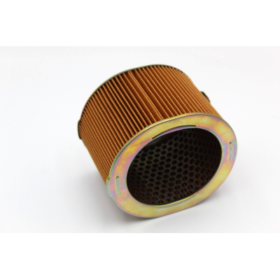 HONDA FILTRO ARIA ORIGINALE CBX1000 PRO-LINK 17210-MA2-000 | Mamoto Ricambi