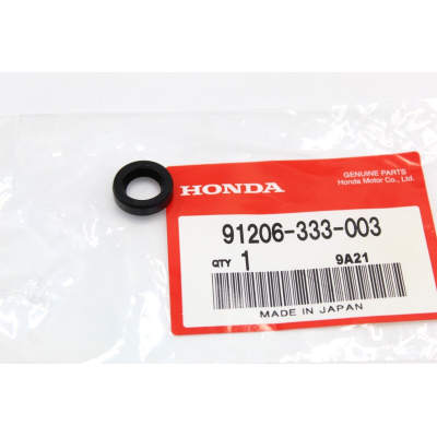 HONDA PARAOLIO LEVA FRIZIONE PER CB350 FOUR-CB500 FOUR K3 91206-333-003 | Mamoto Ricambi