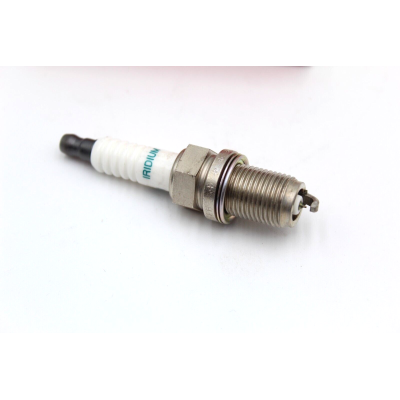 HONDA CANDELA ND-VK27PRZ11 PER VTR1000SP-CRF250-450-TRX450 31919-MEB-672 | Mamoto Ricambi