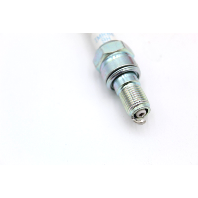 HONDA CANDELA NGK IMR8B-9H PER VFR800 02-09 31911-MCW-003 | Mamoto Ricambi