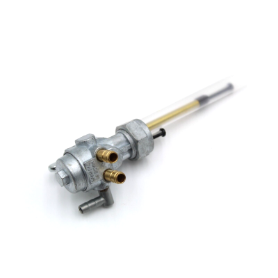 KAWASAKI RUBINETTO BENZINA PER KH250-400 S1-S2-S3 51023-039 | Mamoto Ricambi