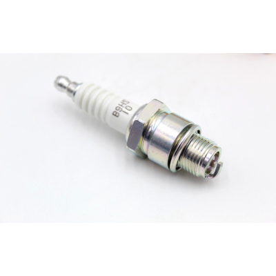 KAWASAKI CANDELA B9HS-10 PER H1-H1A-B-D-E-F-H2A-B-C-KH400-KH500A8-S3-S3A | Mamoto Ricambi