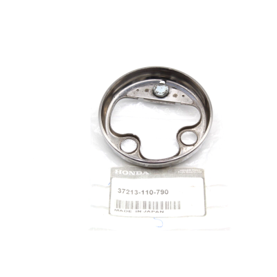 HONDA COPPETTA CONTAKILOMETRI CB125S-CL100-CT125-200-SL100-125-XL100-XL230 | Mamoto Ricambi