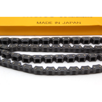 HONDA CATENA DISTRIBUZIONE MORSE CHIUSA PER NX650-XR600R-XL650X-XRV650 | Mamoto Ricambi