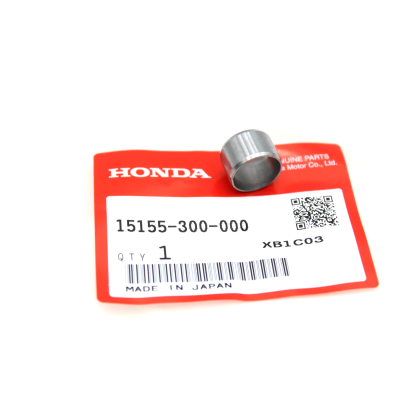 HONDA BOCCOLA CENTRAGGIO PER CB750 FOUR K0-K5-CBX1000-CX500-650-FJS400-600 | Mamoto Ricambi