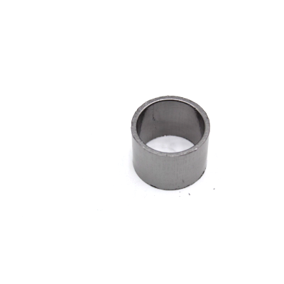 HONDA GUARNIZIONE TERMINALE SCARICO PER CN250-NX650-FMX650-SLR650-VF750C | Mamoto Ricambi