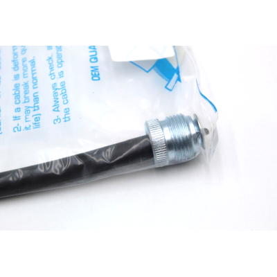 KAWASAKI CAVO CONTAGIRI PER KZ200-250-KL250-Z400B-D 54018-024 | Mamoto Ricambi