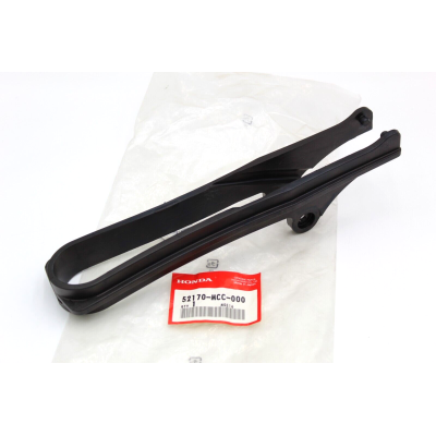 HONDA FASCIA SCORRICATENA PER CB900 HORNET-CB1100 X11 52170-MCC-000 | Mamoto Ricambi