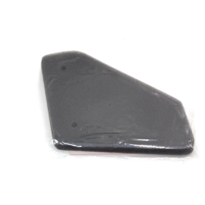 HONDA FILTRO ARIA AIR BOX PER CN250 SPAZIO 19412-KS4-000 | Mamoto Ricambi