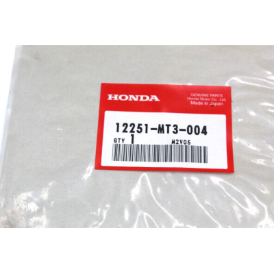 HONDA GUARNIZIONE TESTATA PER ST1100 90-00 12251-MT3-004 | Mamoto Ricambi