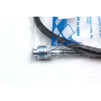 KAWASAKI CAVO CONTAGIRI PER H2 750 A-B-C 54018-011 | Mamoto Ricambi