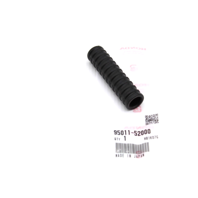 HONDA GOMMINO PEDALE AVVIAMENTO CB750 FOUR K0-K1 95011-52000 | Mamoto Ricambi