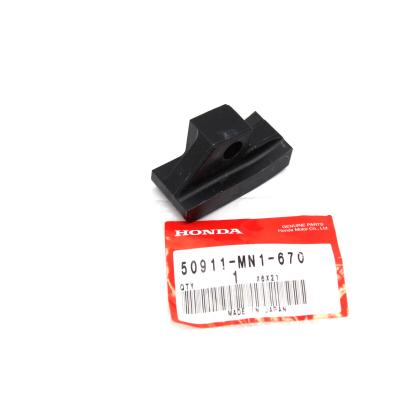HONDA CURSORE SCORRI CATENA INFERIORE PER XL250-XR250-XR600-XR650 | Mamoto Ricambi