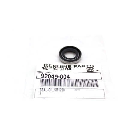 KAWASAKI PARAOLIO ASTA CAMBIO PER Z900-Z1000-H1-H2-KH400-S1-S2-S3 | Mamoto Ricambi