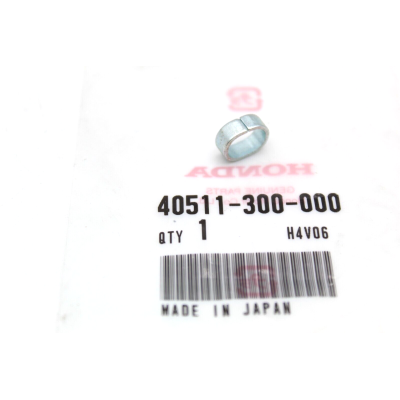 HONDA COLLARE FISSAGGIO COPRICATENA CB500 FOUR K01-K1-K2-K3-CB750 FOUR K0-K1 | Mamoto Ricambi