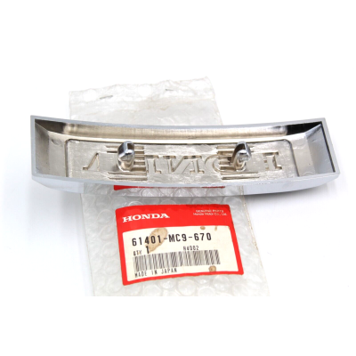 HONDA COPERCHIO PIANTONE DI STERZO INFERIORE PER CB450SC 61401-MC9-670 | Mamoto Ricambi