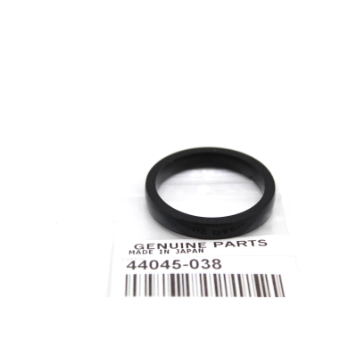 KAWASAKI GOMMINO INFERIORE REGGIFARI PER H1-H2-Z900-1000-Z650-KZ750-KH500 A8 | Mamoto Ricambi