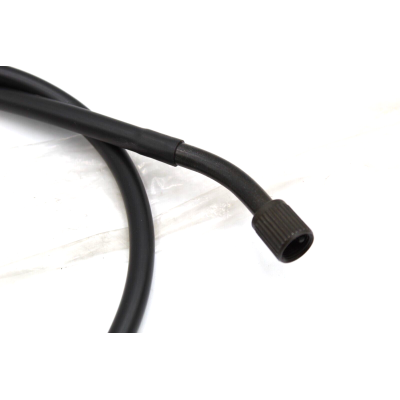 HONDA CAVO CONTAKILOMETRI COMPLETO PER CRM 125R 44830-KAK-900 | Mamoto Ricambi