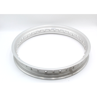 HONDA CERCHIO POSTERIORE ORIGINALE PER CRM 125 42701-KAK-900 | Mamoto Ricambi
