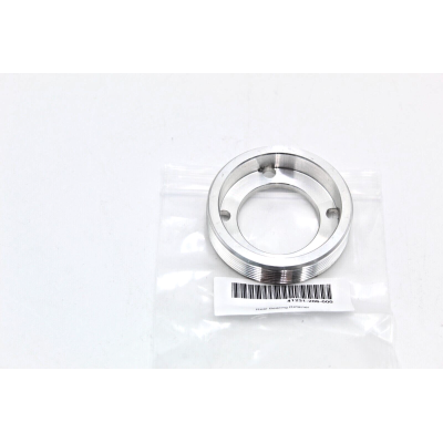 HONDA GHIERA MOZZO RUOTA POSTERIORE PER CB350 FOUR-CB400FOUR 41231-286-000 | Mamoto Ricambi