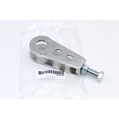 KAWASAKI REGISTRO CATENA COMPLETO PER Z1-900A4-KZ750B-KZ1000 33040-066 | Mamoto Ricambi