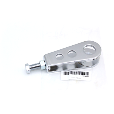 KAWASAKI REGISTRO CATENA COMPLETO PER Z1-900 73-75-H2 MACH IV 33040-063 | Mamoto Ricambi