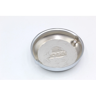 HONDA COPERCHIO PUNTINE CB350-400-500 FOUR K0-K1-K2 30370-323-000 | Mamoto Ricambi
