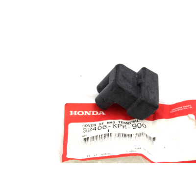 HONDA GOMMINO TELERUTTORE AVVIAMENTO SH125-150-PES125-150 32406-KPR-900 | Mamoto Ricambi
